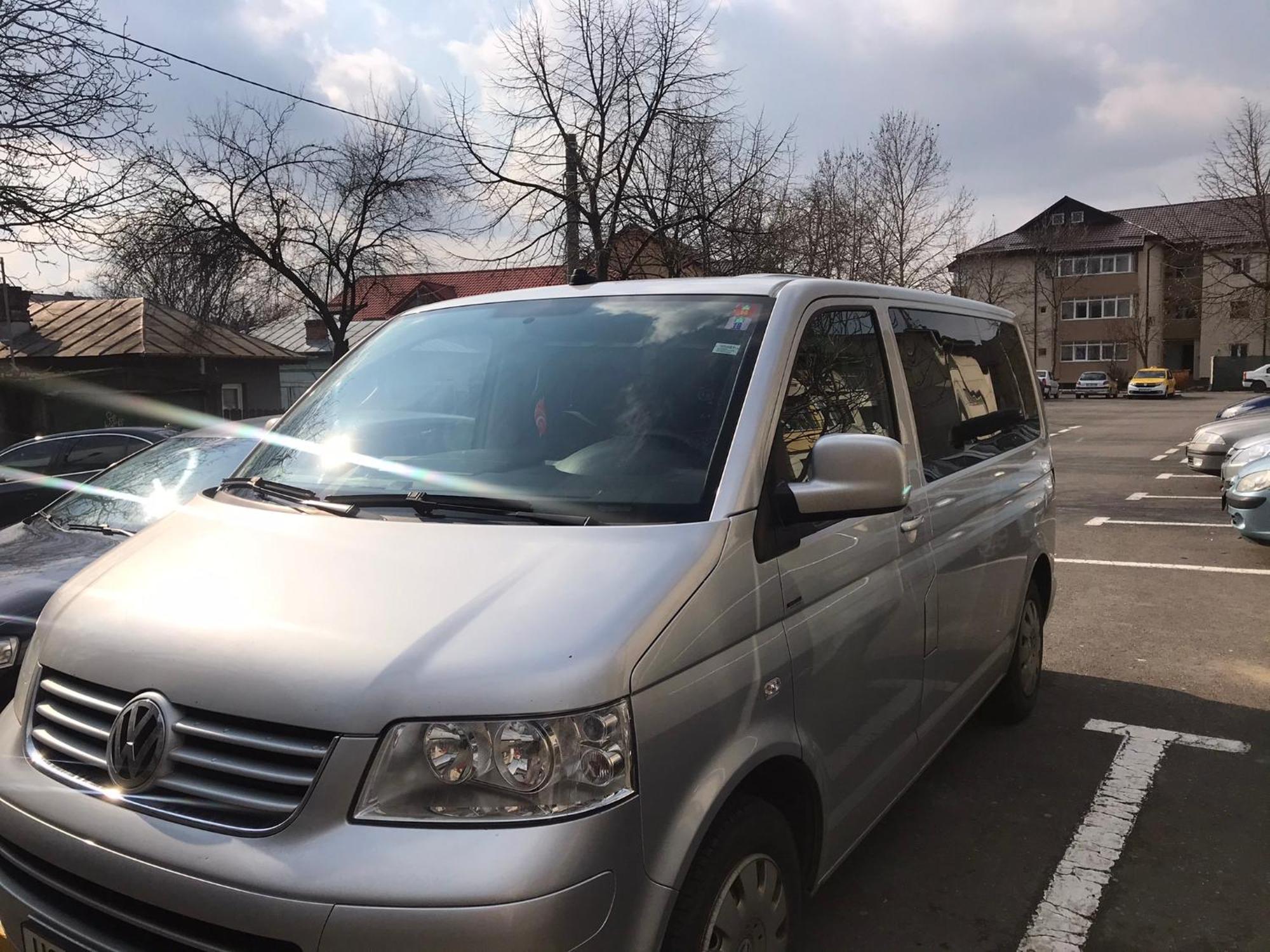 Mona Apartment Taxi#Airport #Parking#Bucharest#Therme Отопень Екстер'єр фото